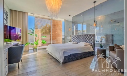 Herverkoop - Villa - Benijofar - Costa Blanca