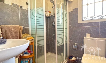 Herverkoop - Villa - Torrevieja - Costa Blanca