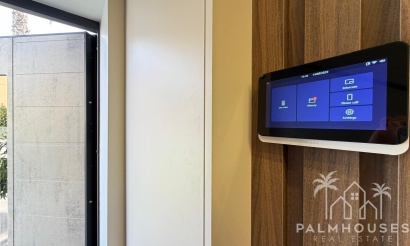 Revente - Villa - Torrevieja - Punta Prima