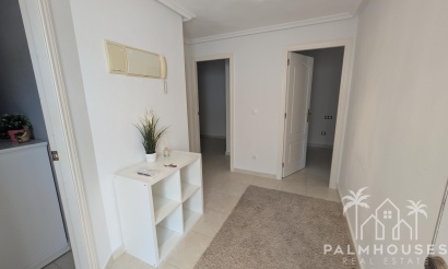 Venta - Villa - Algorfa - Inland