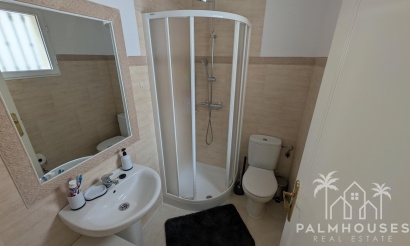 Venta - Villa - Algorfa - Inland