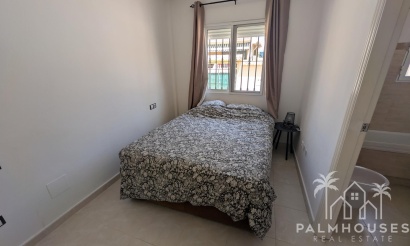 Venta - Villa - Algorfa - Inland