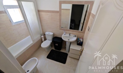 Venta - Villa - Algorfa - Inland