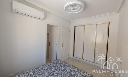 Venta - Villa - Algorfa - Inland
