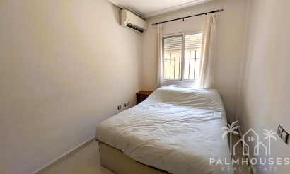 Venta - Villa - Algorfa - Inland