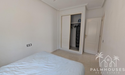 Venta - Villa - Algorfa - Inland