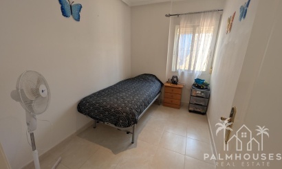 Venta - Villa - Algorfa - Inland