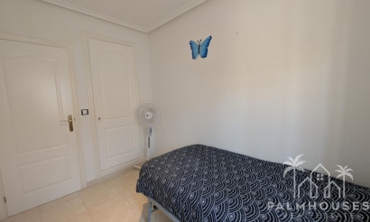 Venta - Villa - Algorfa - Inland