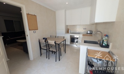 Venta - Villa - Algorfa - Inland