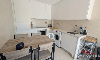 Venta - Villa - Algorfa - Inland