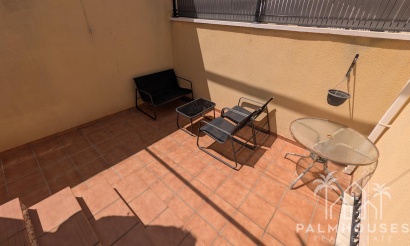 Venta - Villa - Algorfa - Inland