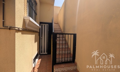 Venta - Villa - Algorfa - Inland