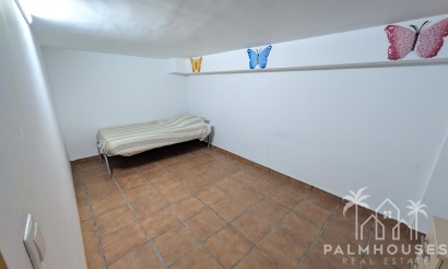 Venta - Villa - Algorfa - Inland