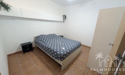 Venta - Villa - Algorfa - Inland