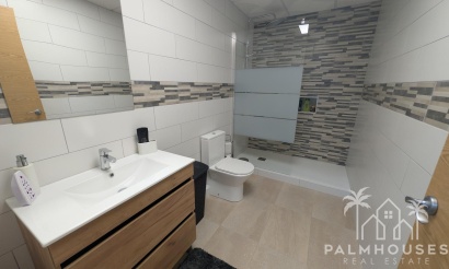 Venta - Villa - Algorfa - Inland