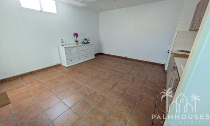 Venta - Villa - Algorfa - Inland