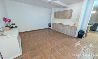 Venta - Villa - Algorfa - Inland