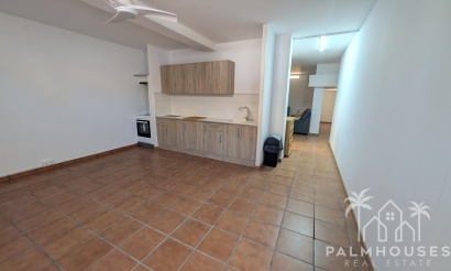 Venta - Villa - Algorfa - Inland