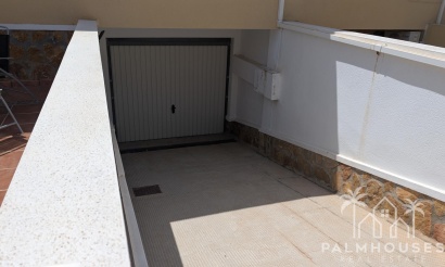 Venta - Villa - Algorfa - Inland