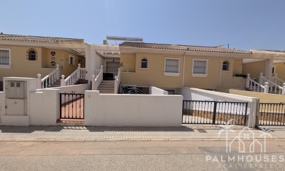 Venta - Villa - Algorfa - Inland