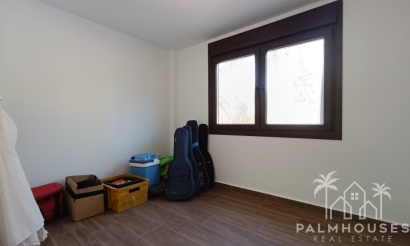 Venta - Villa - Pilar de La Horadada - Pinar de Campoverde