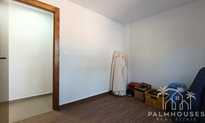 Venta - Villa - Pilar de La Horadada - Pinar de Campoverde