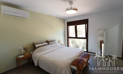 Venta - Villa - Pilar de La Horadada - Pinar de Campoverde