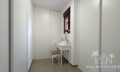 Venta - Villa - Pilar de La Horadada - Pinar de Campoverde