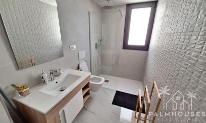 Venta - Apartment - Orihuela Costa - Punta Prima