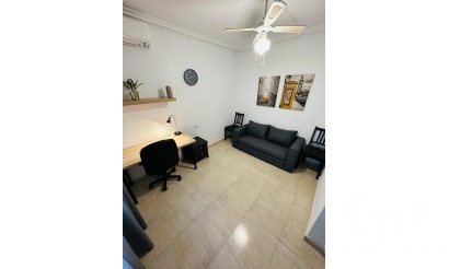 Resale - Villa - Orihuela Costa - Los Altos