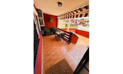 Resale - Villa - Orihuela Costa - Los Altos