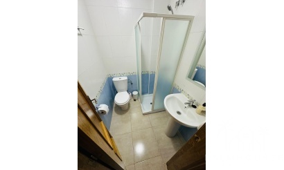 Resale - Villa - Orihuela Costa - Los Altos