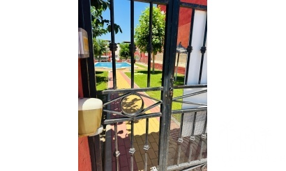 Resale - Villa - Orihuela Costa - Los Altos