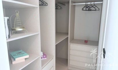 Revente - Villa - Torre Pacheco - Inland