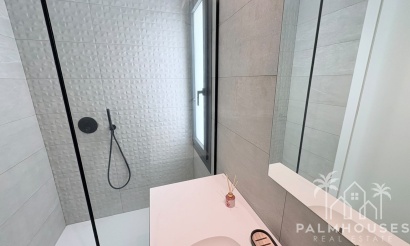 Revente - Villa - Torre Pacheco - Inland