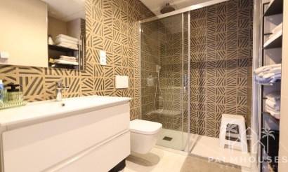 Herverkoop - Appartement - Orihuela Costa - Costa Blanca