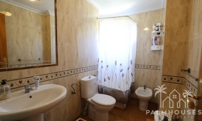 Herverkoop - Appartement - Orihuela Costa - Costa Blanca