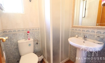 Herverkoop - Appartement - Orihuela Costa - Costa Blanca