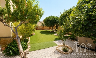 Herverkoop - Appartement - Orihuela Costa - Costa Blanca