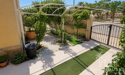 Herverkoop - Appartement - Orihuela Costa - Costa Blanca