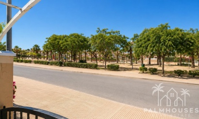 Herverkoop - Appartement - Orihuela Costa - Costa Blanca