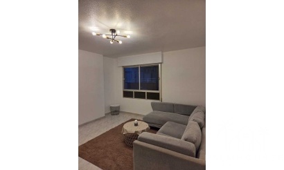 Revente - Apartment - Torrevieja - Habaneras