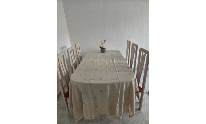 Revente - Apartment - Torrevieja - Habaneras