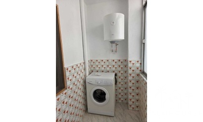 Revente - Apartment - Torrevieja - Habaneras