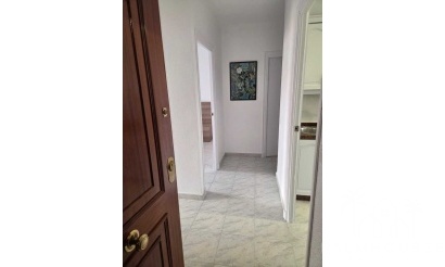 Revente - Apartment - Torrevieja - Habaneras
