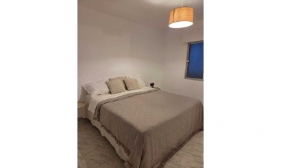 Revente - Apartment - Torrevieja - Habaneras