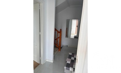 Herverkoop - Huis - Lomas de Caboroig - Costa Blanca