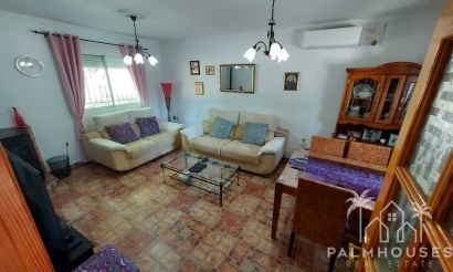 Revente - Villa - Murcia - Inland