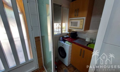Revente - Villa - Murcia - Inland