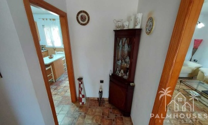 Revente - Villa - Murcia - Inland